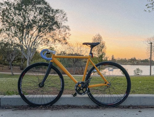 FIED PRO FIT V6_RISING RED PINK 新品　28インチ FIED PRO FIT V6_RISING RED PINK 新品 28インチ 楽天市場