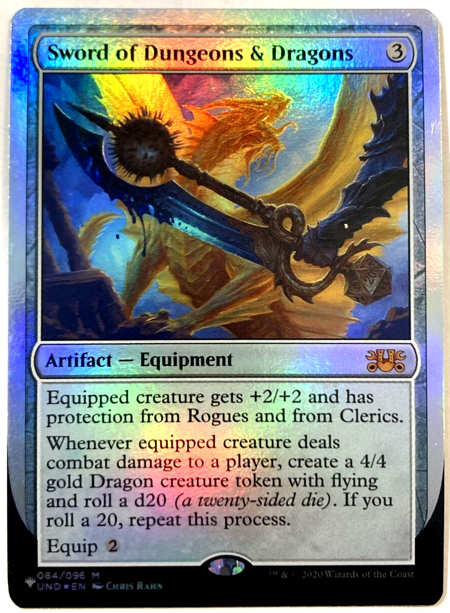 MTG 沼 拡張foil UNSANCTIONED 10枚セット MTG 沼 拡張foil UNSANCTIONED 10枚セット MTG 久遠の終端 沼