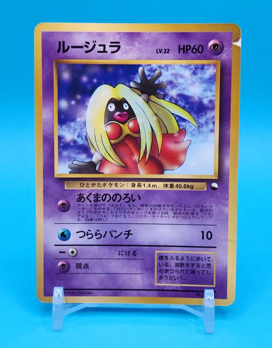 $_57.PNG?set_id=880000500F $_57.PNG?set_id=880000500F