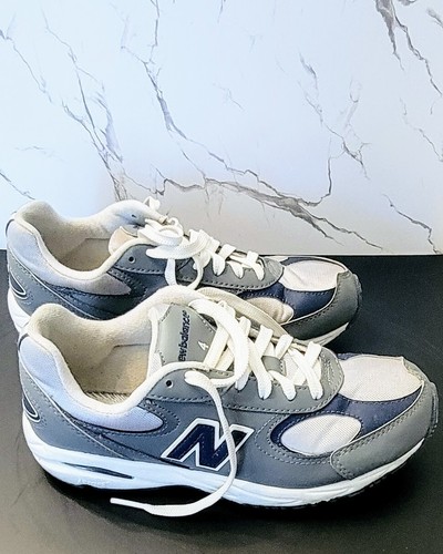 New Balance47Hitchcapネイビー/スペシャルBOX入ワッペン付 New