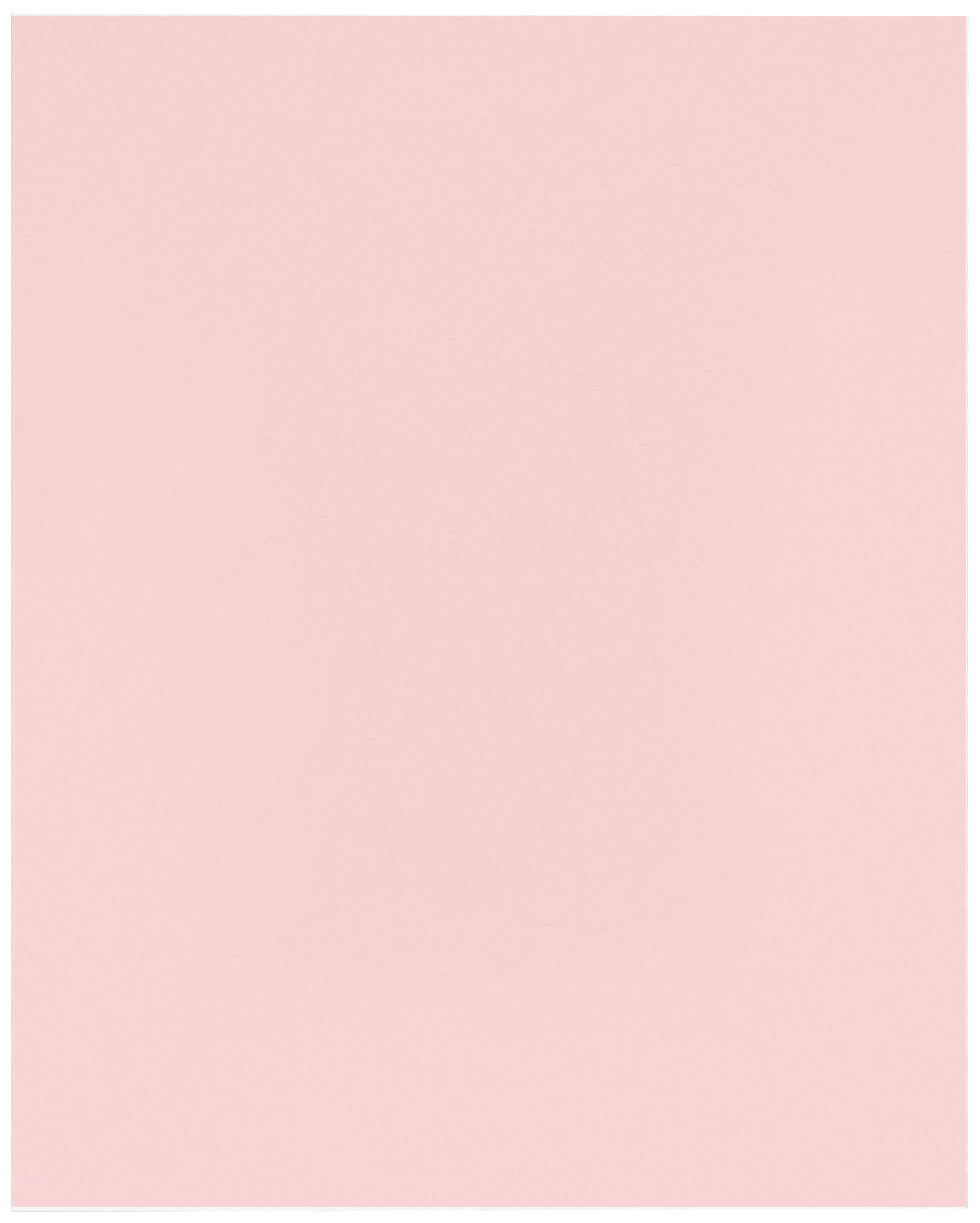 оттенки холодного розовог. изолон ппэ 2мм 3002 розовый s=10 кв. теплый розовый и холодный розовый. розовые цвета названия. тепло розовый.