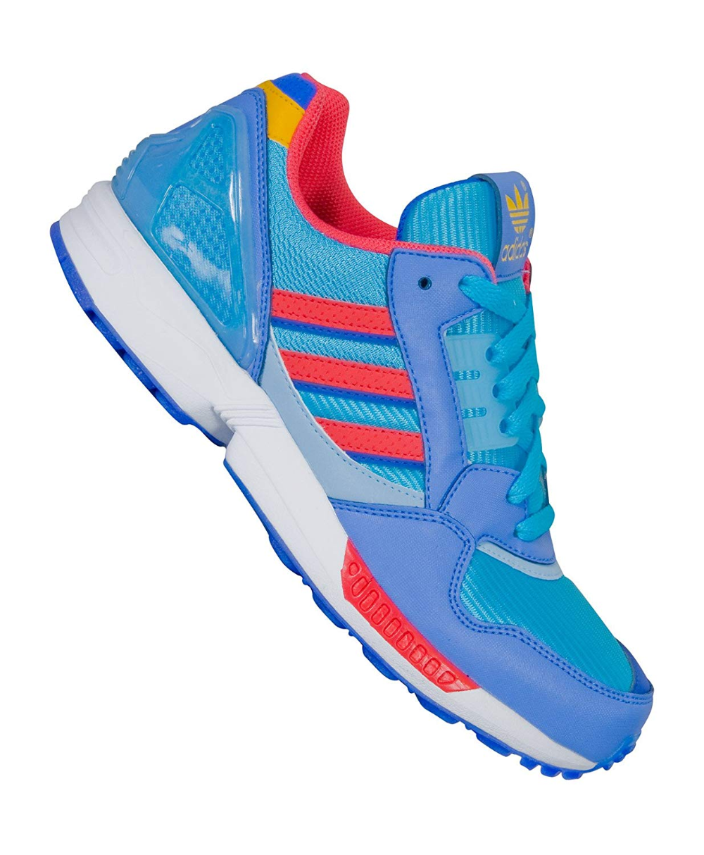 Adidas zx hydra 2025 Adidas zx hydra 2025