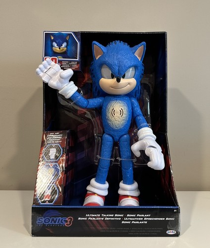 jakks pacific スーパー ソニック フィギュア sonic3 $_12.JPG?set_id=880000500F