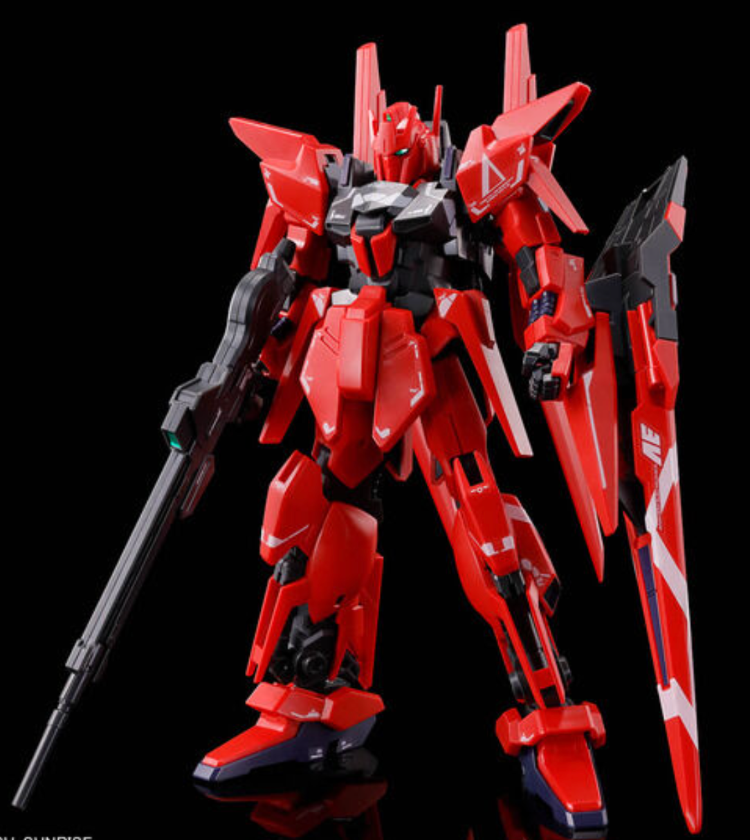 【新品未開封】HG 1/144 デルタザイン 2点セット HG 1/144 デルタザイン（HG 1/144 デルタザイン（HG ガンプラ 2