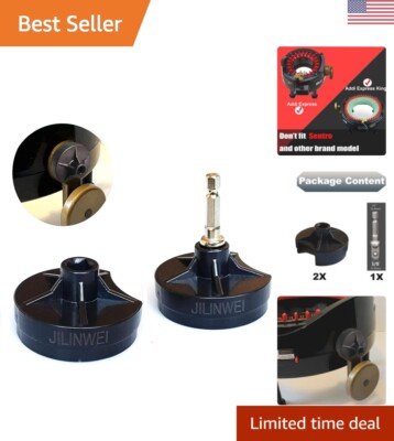 Power Adapter for Addi Express/King Size Knitting Machine - Quick Knit Projects
