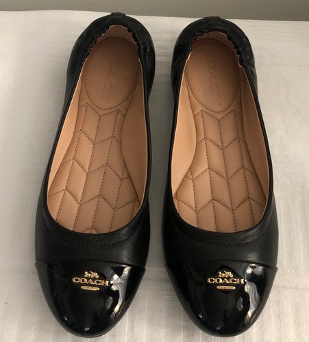 バレエ foot the coacher / BALLET SHOES 楽天市場】foot the coacher バレエシューズの通販