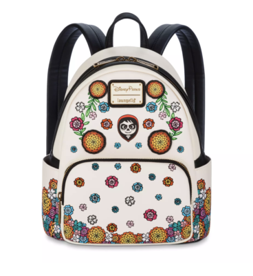 Mini sac a dos disney cheap