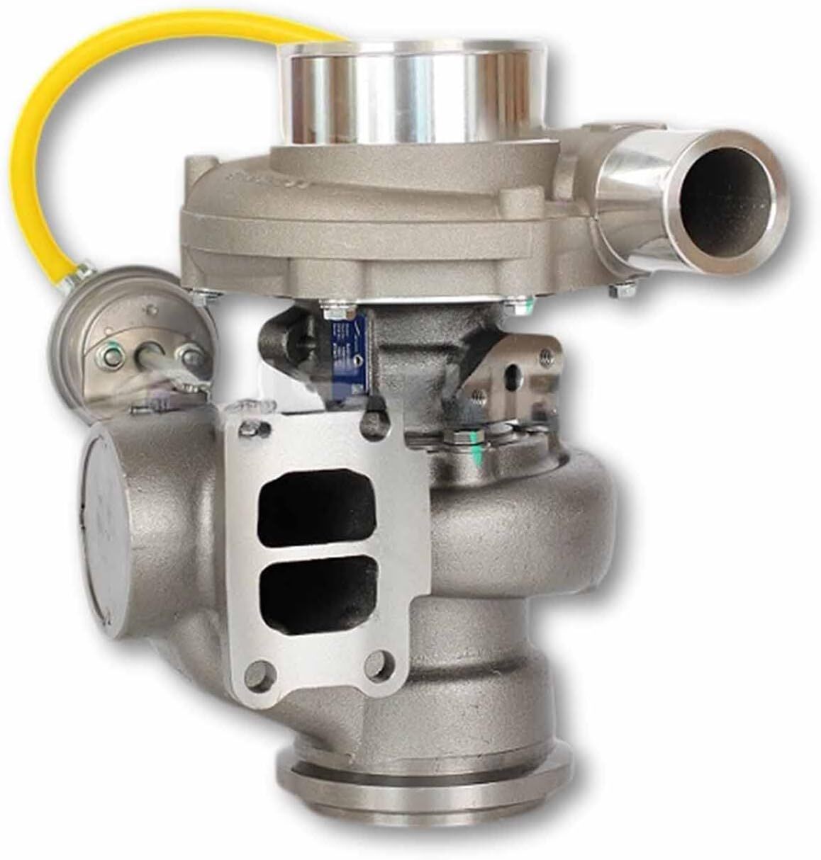 Turbo S2EG099 Turbocharger 190-3941 For Caterpillar 3116 Engine New Holland 611