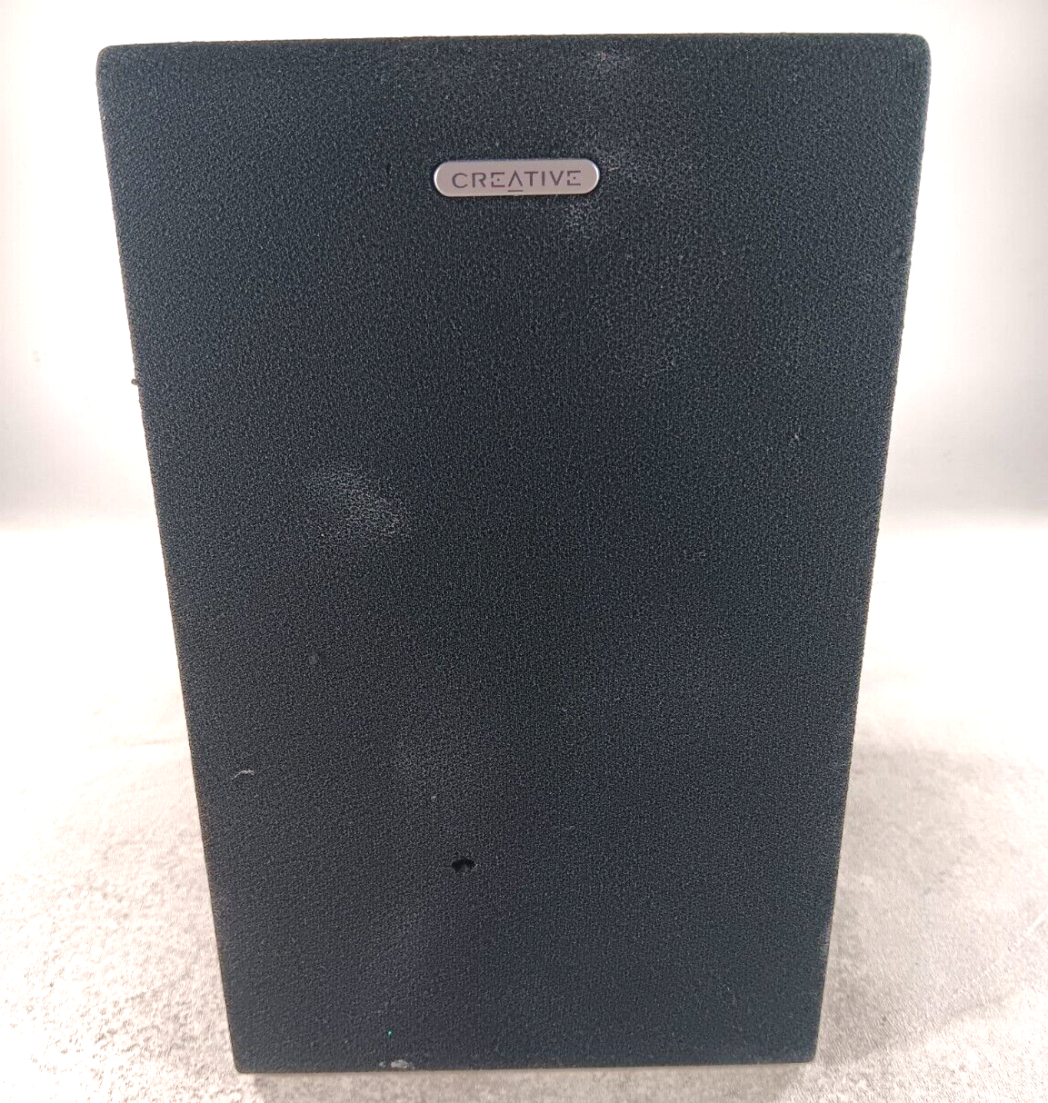 Creative SBS 5.1 560 Subwoofer