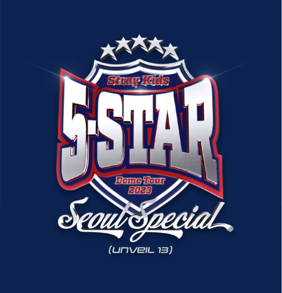 5 star dome tour 2023. карточки bts. Vantelin dome nagoya. Lisa concert. Blackpink 2019-2020 world tour in your area -tokyo dome- blackpink.