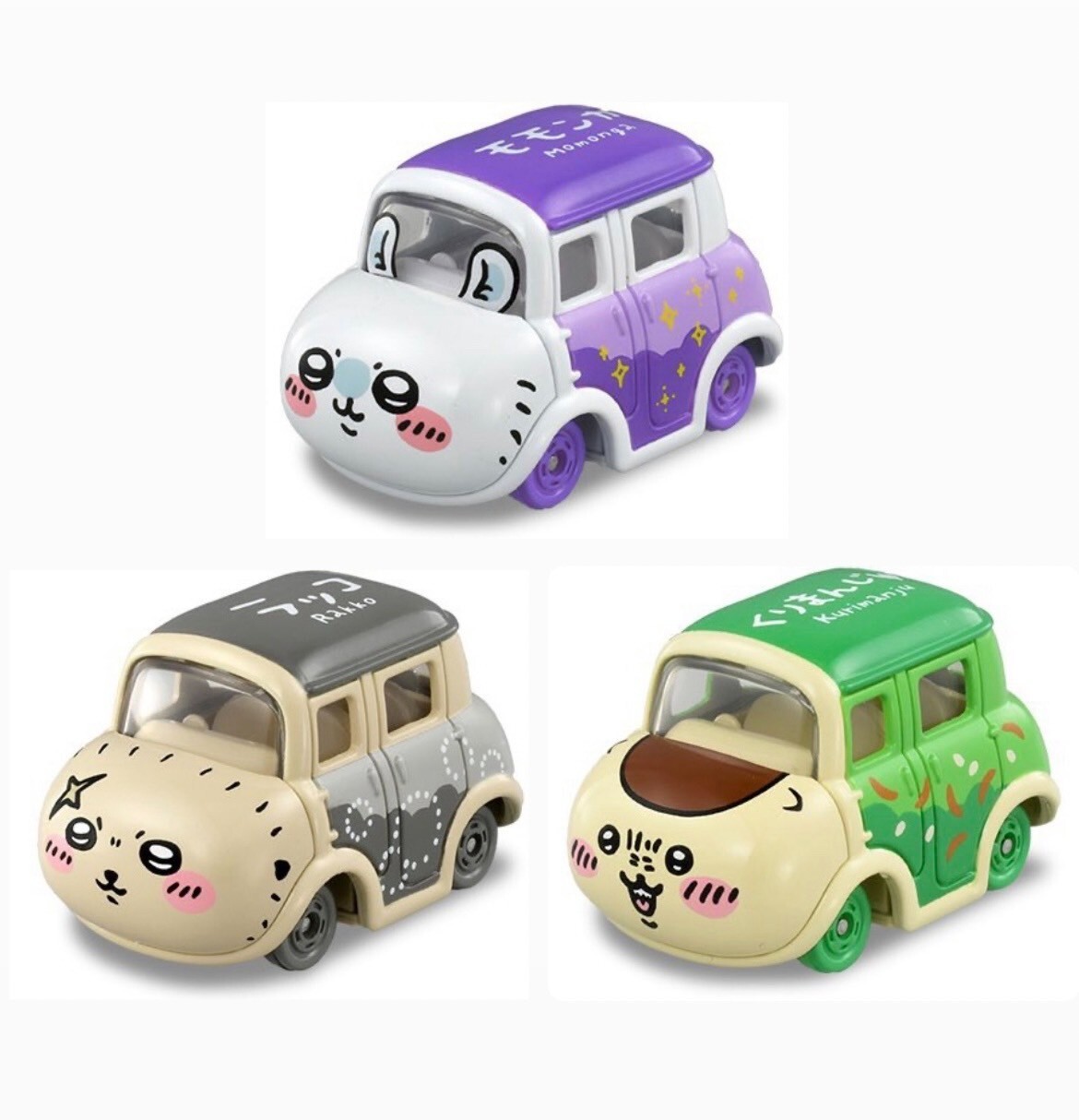 tomica SPECIAL MODEL No.1～12 SET $_57.JPG?set_id=880000500F