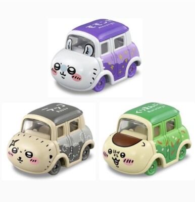 トミカ Dream TOMICA ミニカー 12個セット 51zK7IkI33L._UF1000,1000_QL80_.jpg