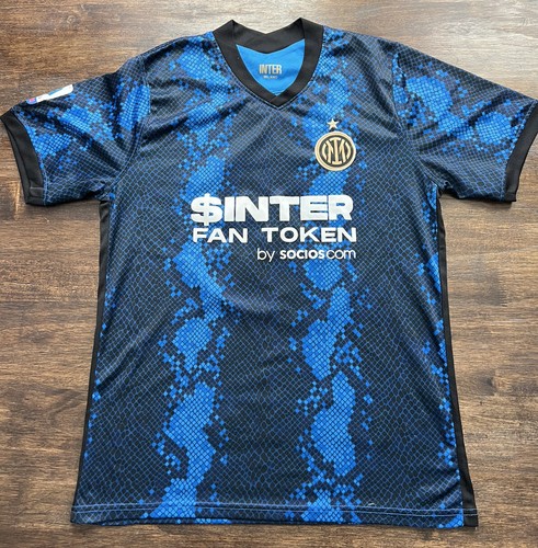 $_12.JPG?set_id=880000500F