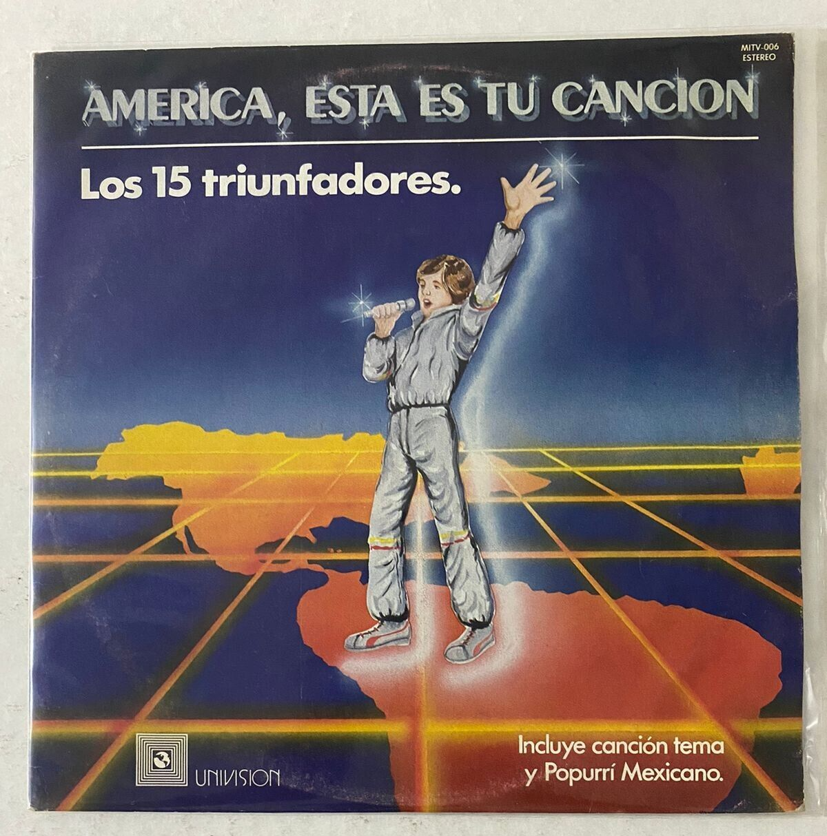 その他 Mi Libertad [CD] Mi Libertad by Frankie Ruiz (CD, Aug-1998, National Own) for