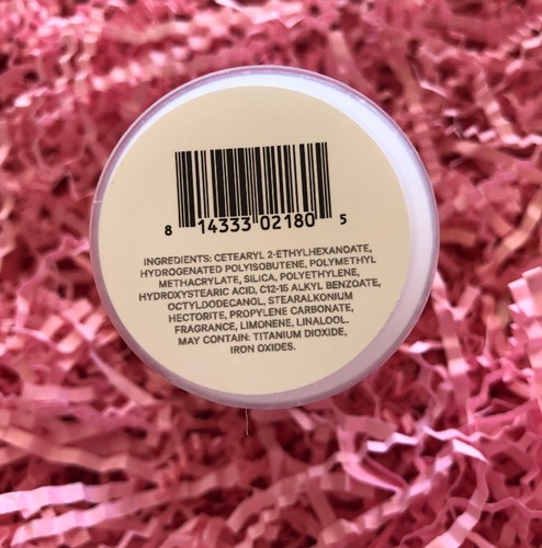 Milk Makeup Blur Stick 1 oz FULL SIZE NWOB