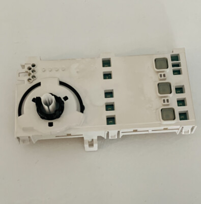 Zmywarka 40 na sprzedaż w Polsce | 40 używany Zmywarka 40