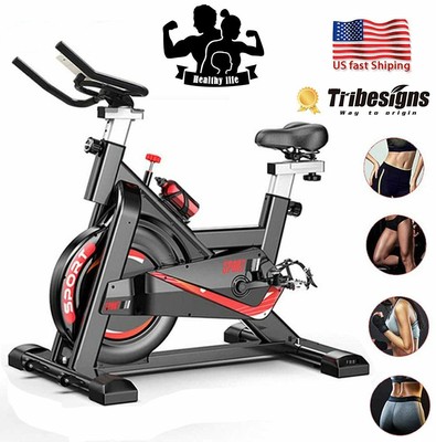 Pro Nrg Stationary Bike - Top Quality Gym Equipment Pet Supplies Polytunnels Inthemarket Ie ...