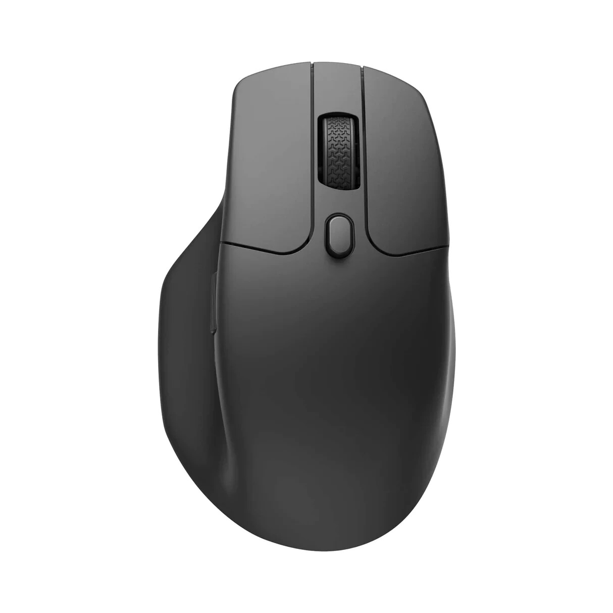 Keychron M6 2.4 GHz/Bluetooth 5.1 キークロン Amazon.com: Keychron M6 4000 Hz Wireless Bluetooth 5.1/2.4
