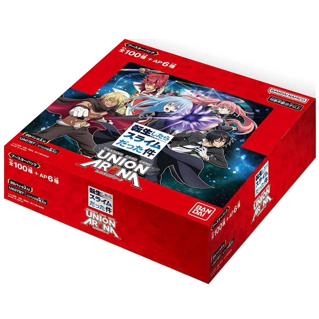 UNION ARENA 十王 星南 5000BP $_57.PNG?set_id=880000500F