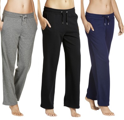 bonds boys pants