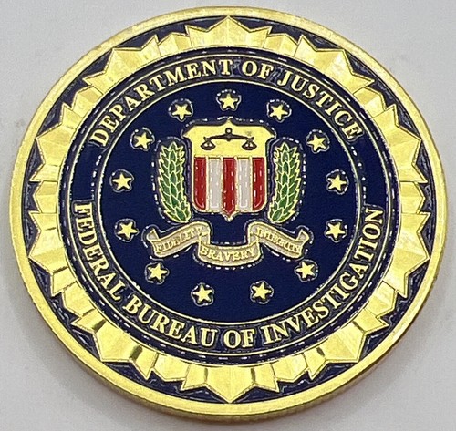 チャレンジコイン　FBI $_12.JPG?set_id=880000500F