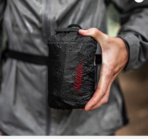 Matador Freerain Backpack - Thumbnail 3