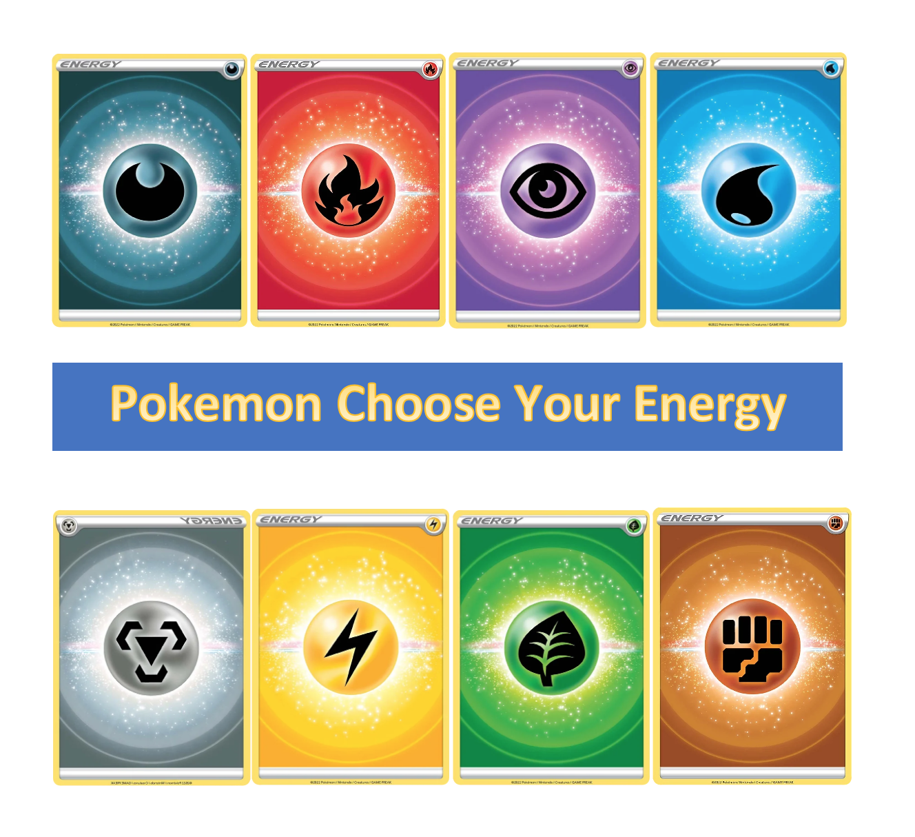 2025年最新】ポケモンカードワープエネルギーの人気アイテム