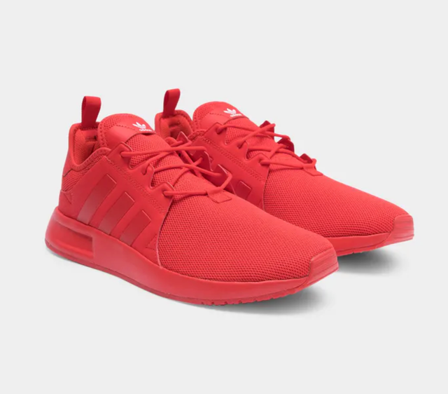 xplr adidas mens