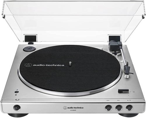 audio-technica AT6901BR＆AT6902BR High-End Hi-Fi Audio Store in Timonium & Hunt Valley