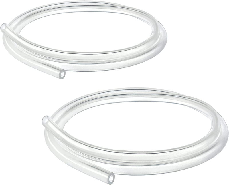 Replacement Tubing for Spectra S1 Pump and S2 Pumps; Can Replace Spectra Tubes;