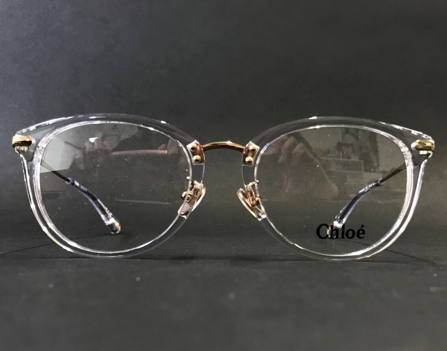 $_57.PNG?set_id=880000500F