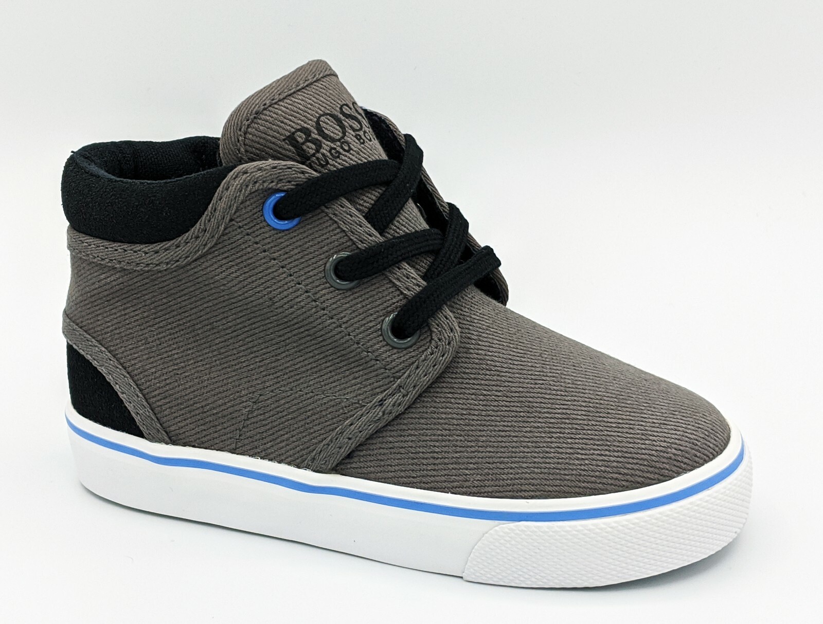 infant boss trainers