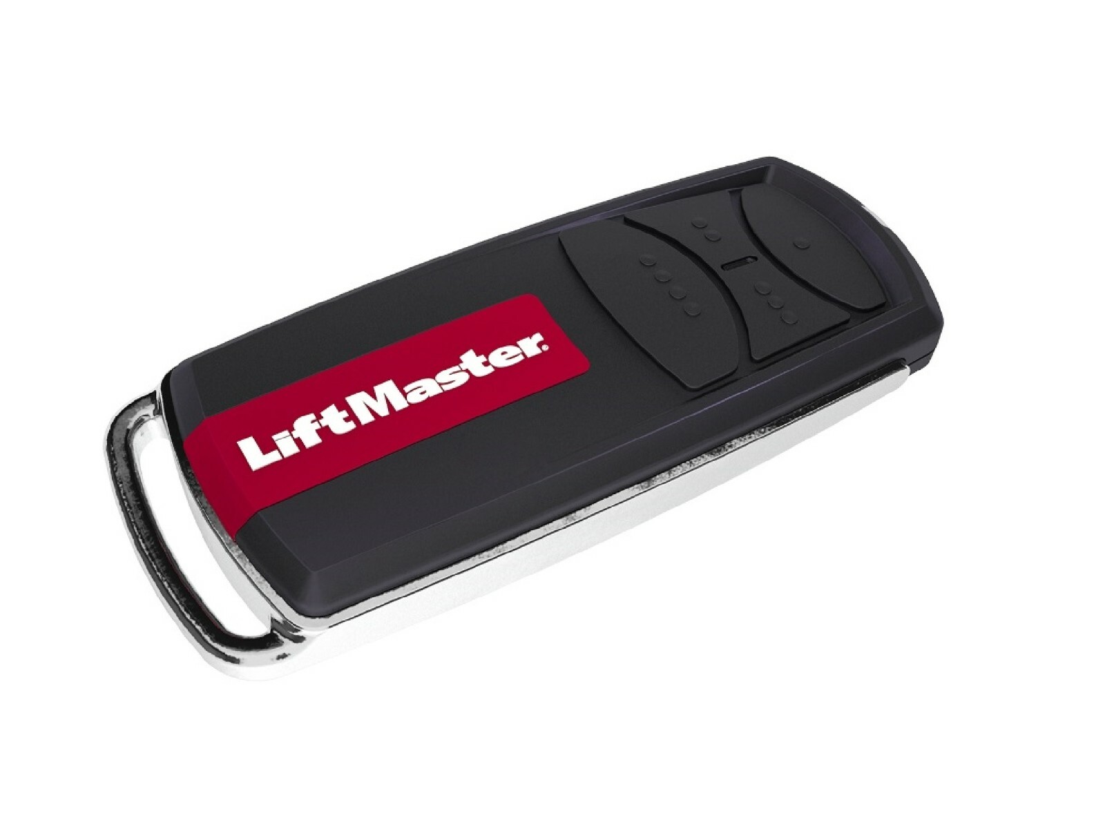 Handsender TX4EVF LiftMaster Chamberlain Fernbedienung