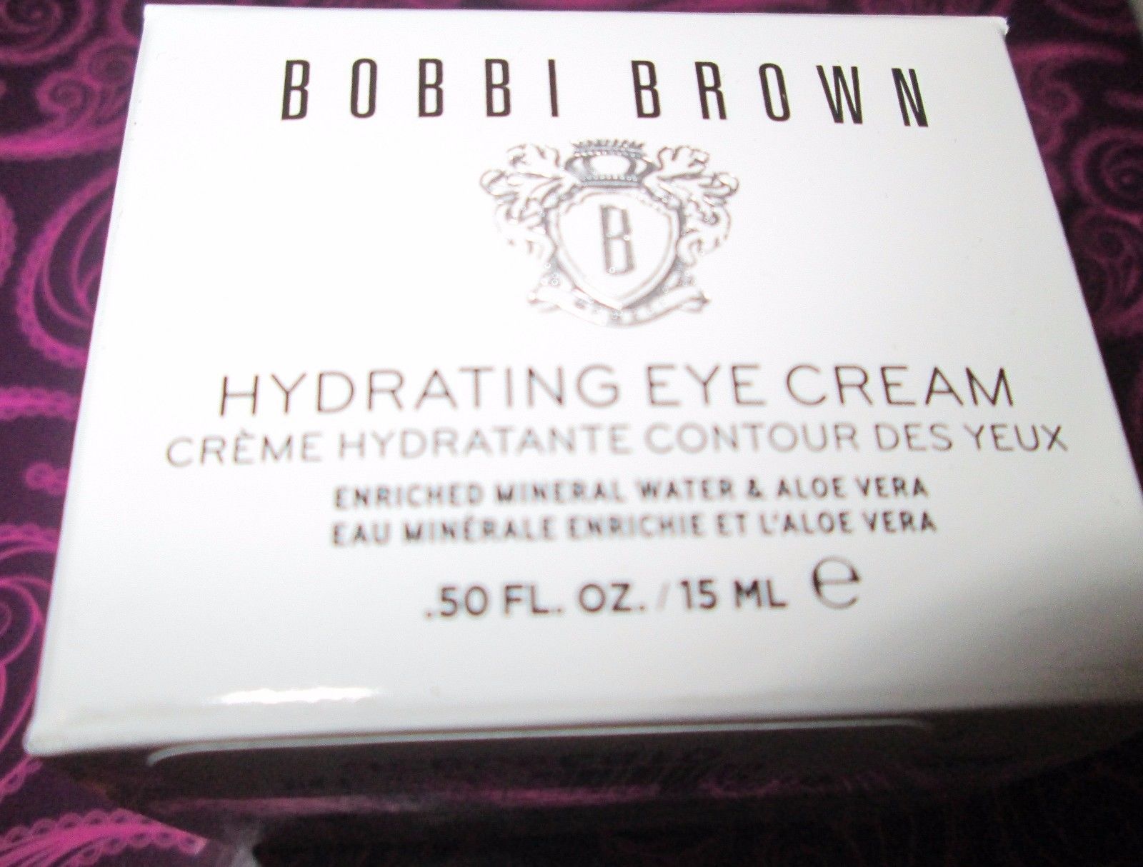 Cuidado de la piel Bobbi Brown Libre de crueldad