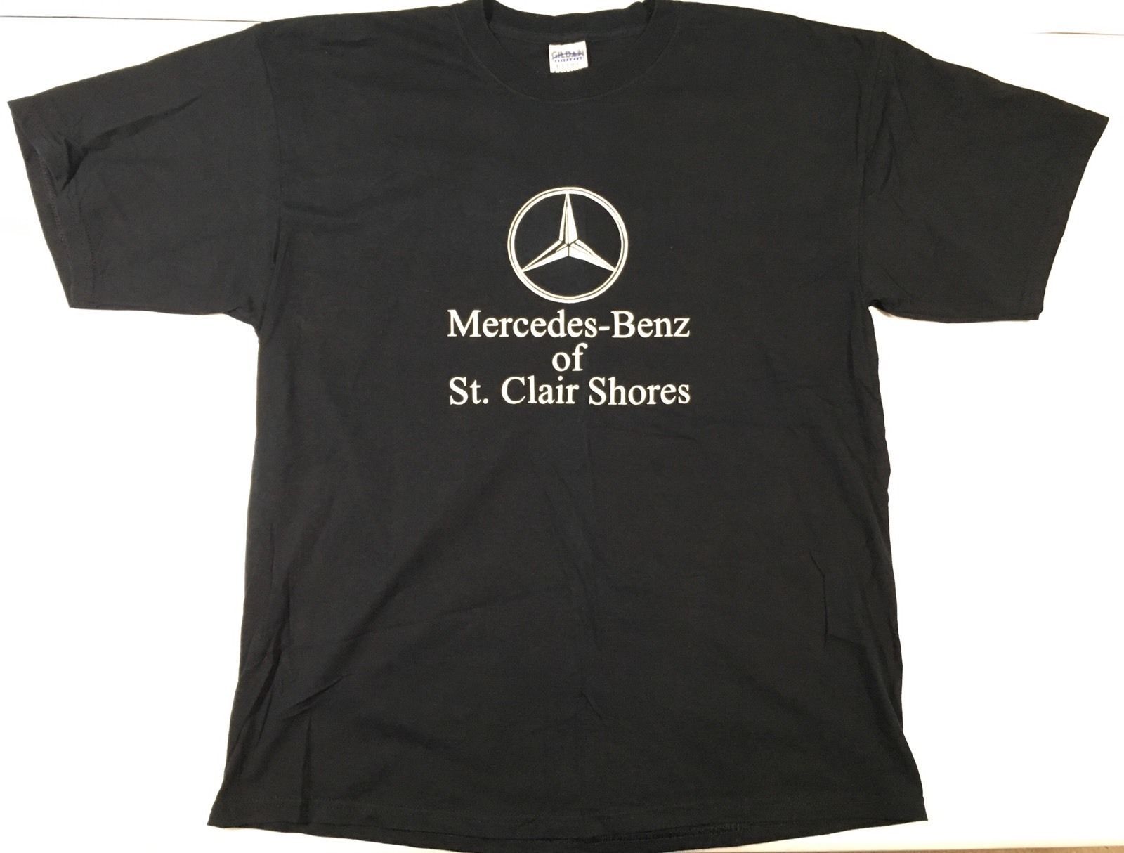 PRADA Men's T-shirts