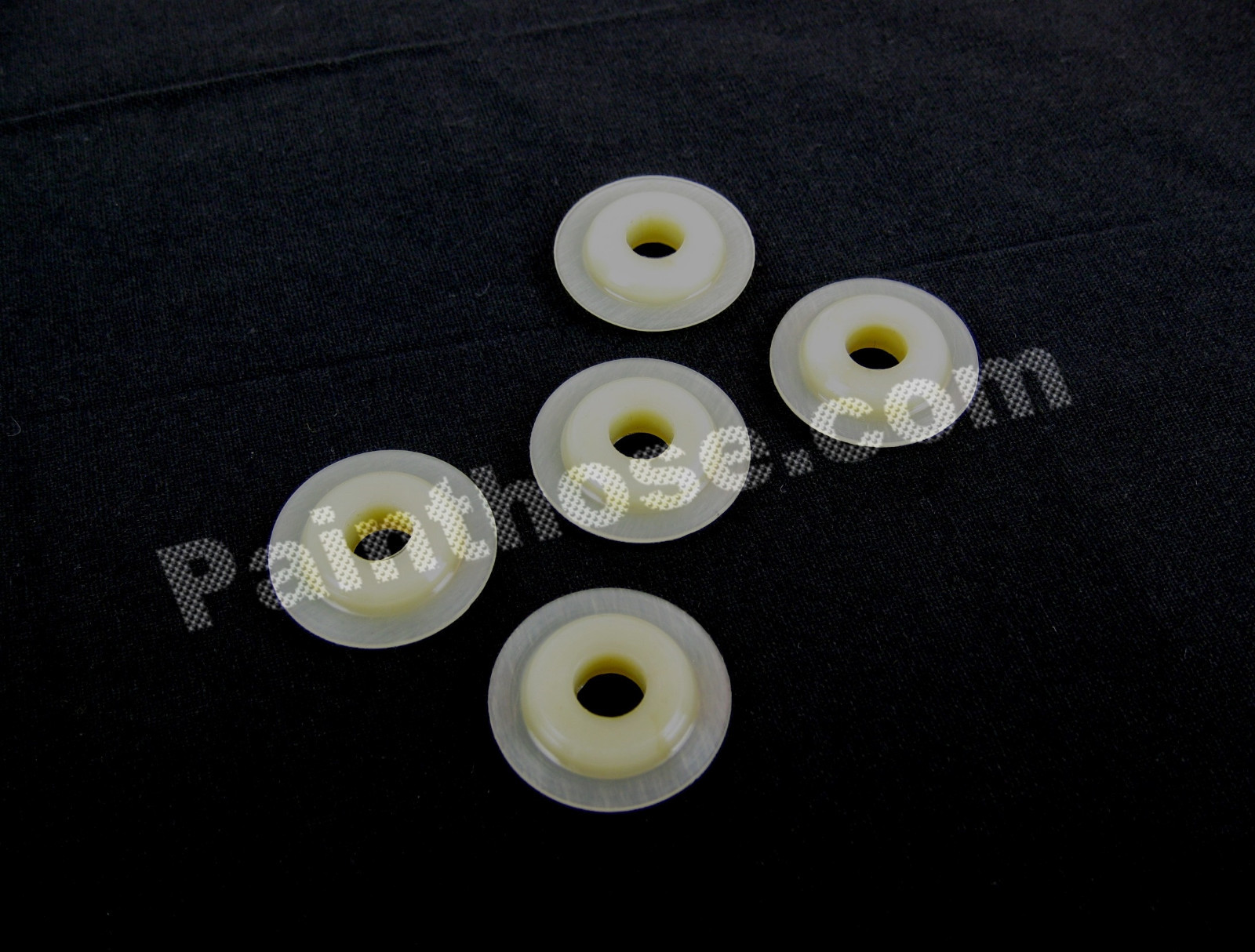 グラパット　まんだら ProSource Aftermarket Pole Extension Gasket 5pk 258017 or