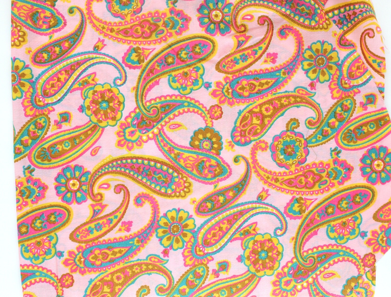 小物 paisley pattern long stole Paisley Stoles - Etsy