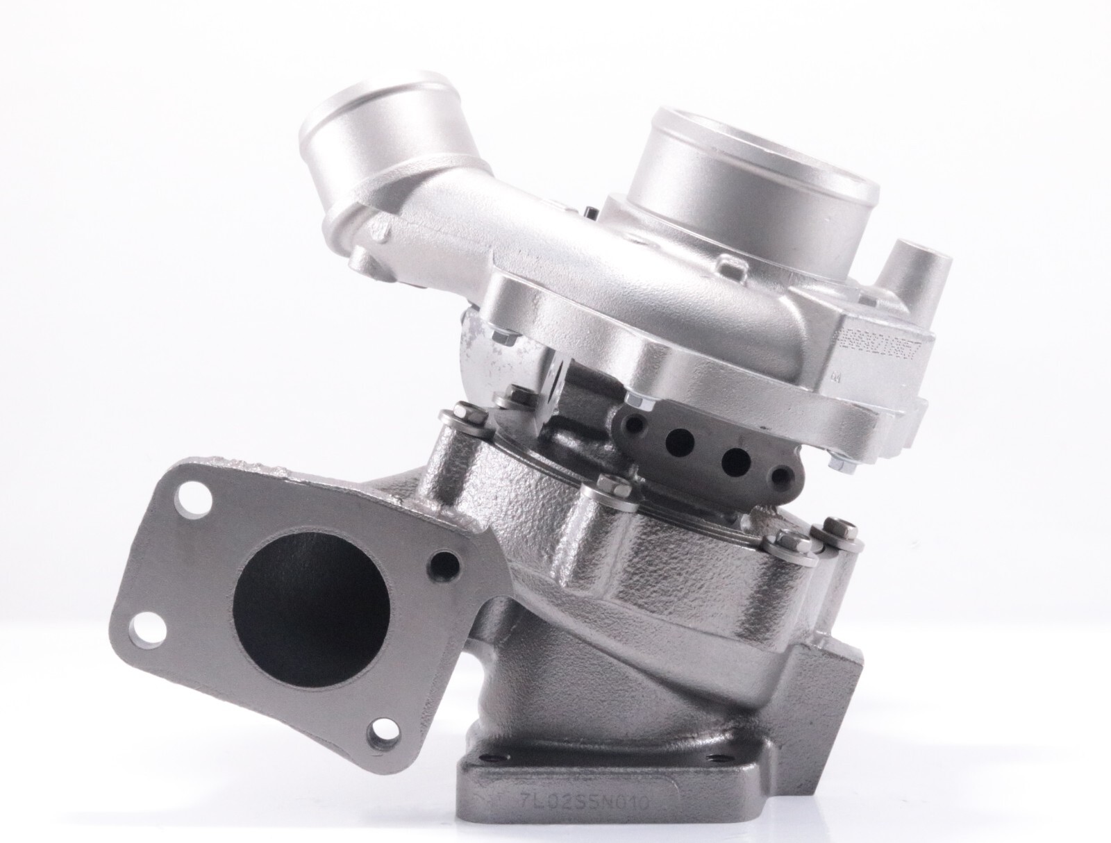 トゥマ Auto Parts Turbo Charger Tb4144 14201-95013 14201 00z0d