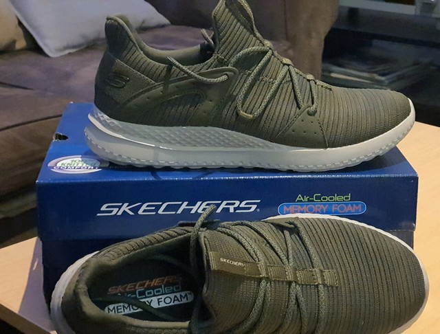 skechers 51859