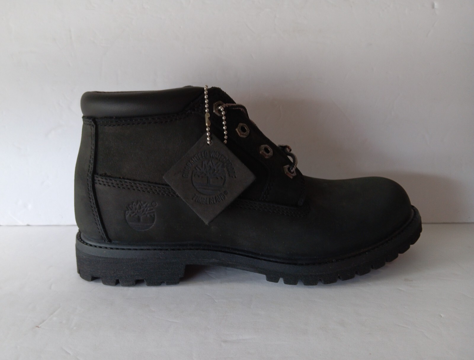 靴 Timberland WATERPROOF CHUKKA BOOTS 23398 TIMBERLAND WOMENS NELLIE CHUKKA WATERPROOF BOOTS 23398 | eBay