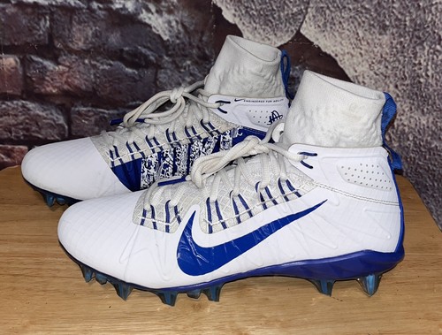 【チカ】 adidas ZX 420 