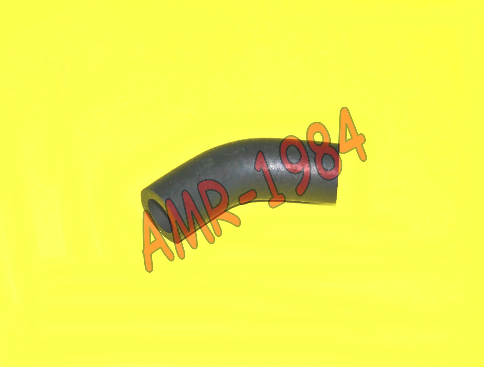 TUBO ACQUA RACCORDO T  POMPA RS 1999/2005 AP8220512