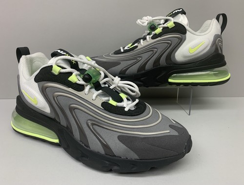 nike react 270 eng mens