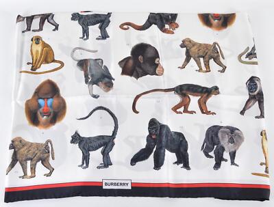 $_1.JPG?set_id=880000500F