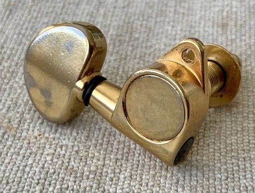 90s GOODENOUGH G1950 ピンバッジ　5点セット $_12.JPG?set_id=880000500F
