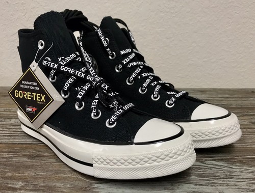 converse 163343c