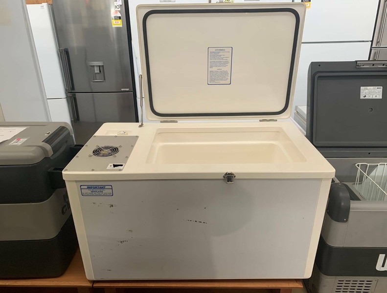 kimatsu water dispenser