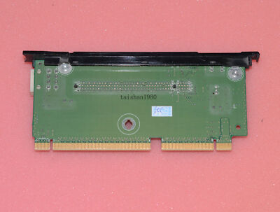 DELL 0FXHMV POWEREDGE R720 RISER CARD FXHMV 010169P00-000-G PWA 9PK70