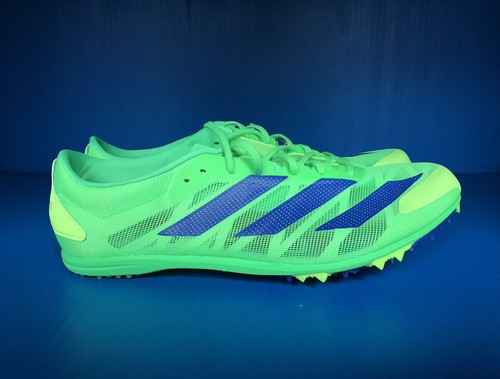 adidas adizero xcs spikes
