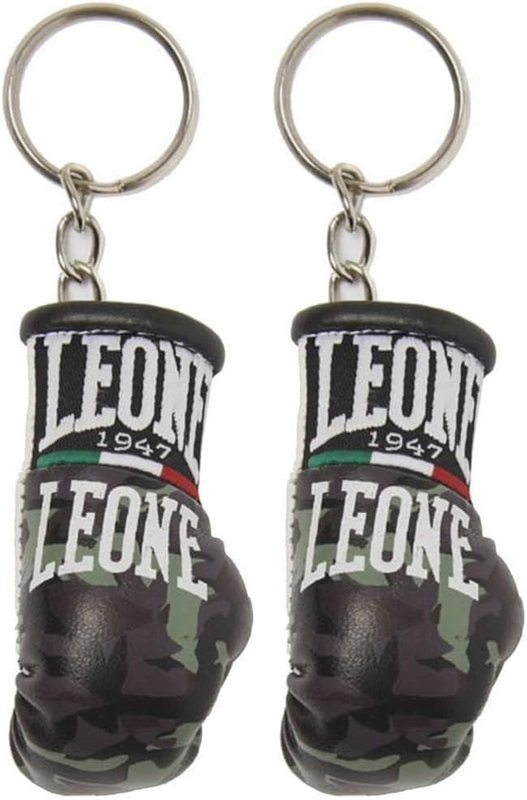 LEONE 1947 Ac912 Unisex Adult Keychain Glove